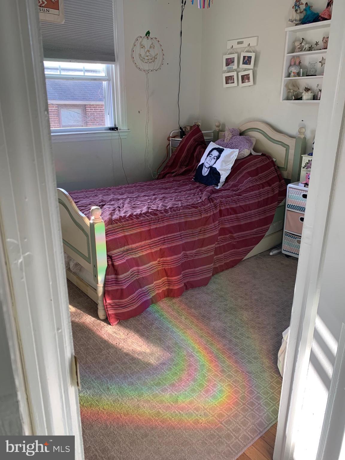 1524 Knox Road Wynnewood, PA 19096 - Photo 13 of 26