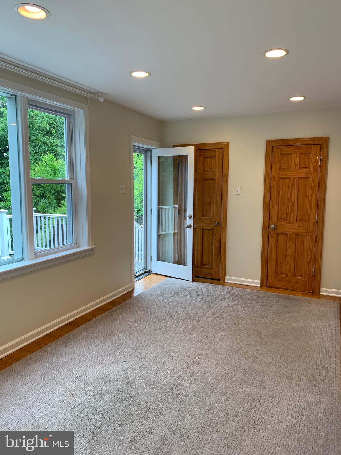 1524 Knox Road Wynnewood, PA 19096 - Photo 14 of 26