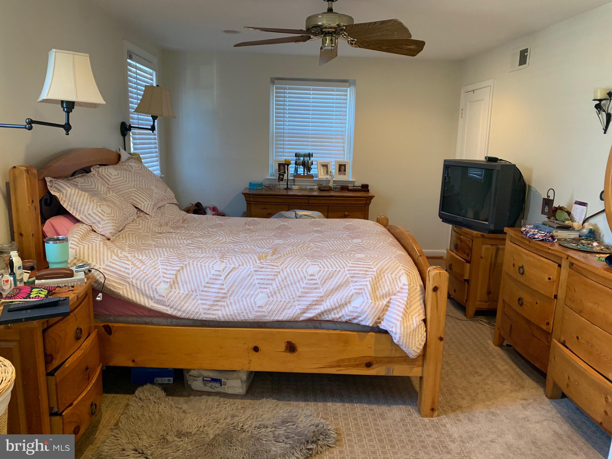 1524 Knox Road Wynnewood, PA 19096 - Photo 15 of 26