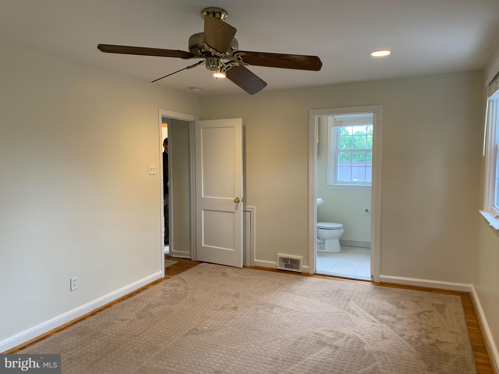 1524 Knox Road Wynnewood, PA 19096 - Photo 18 of 26