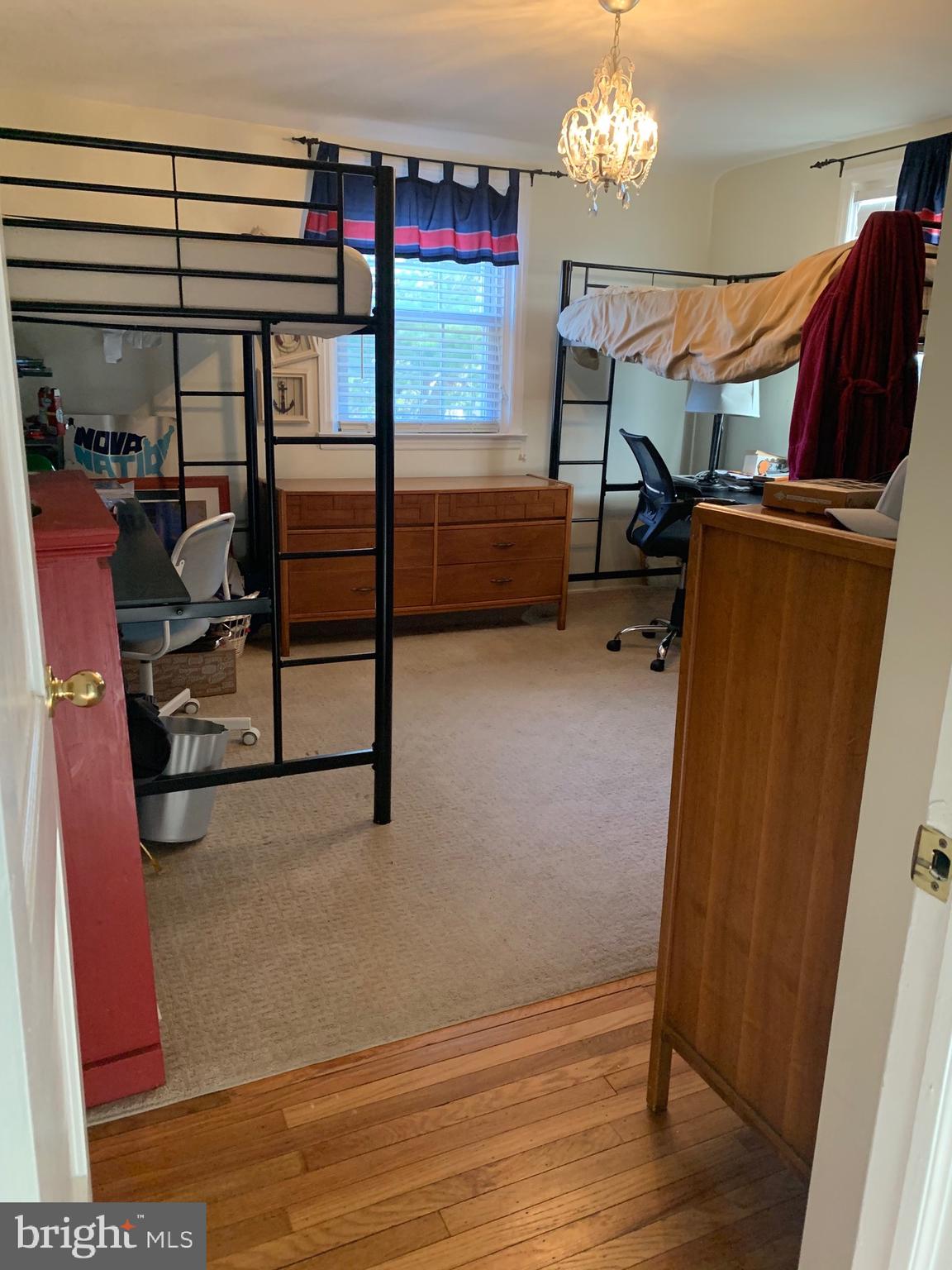 1524 Knox Road Wynnewood, PA 19096 - Photo 19 of 26