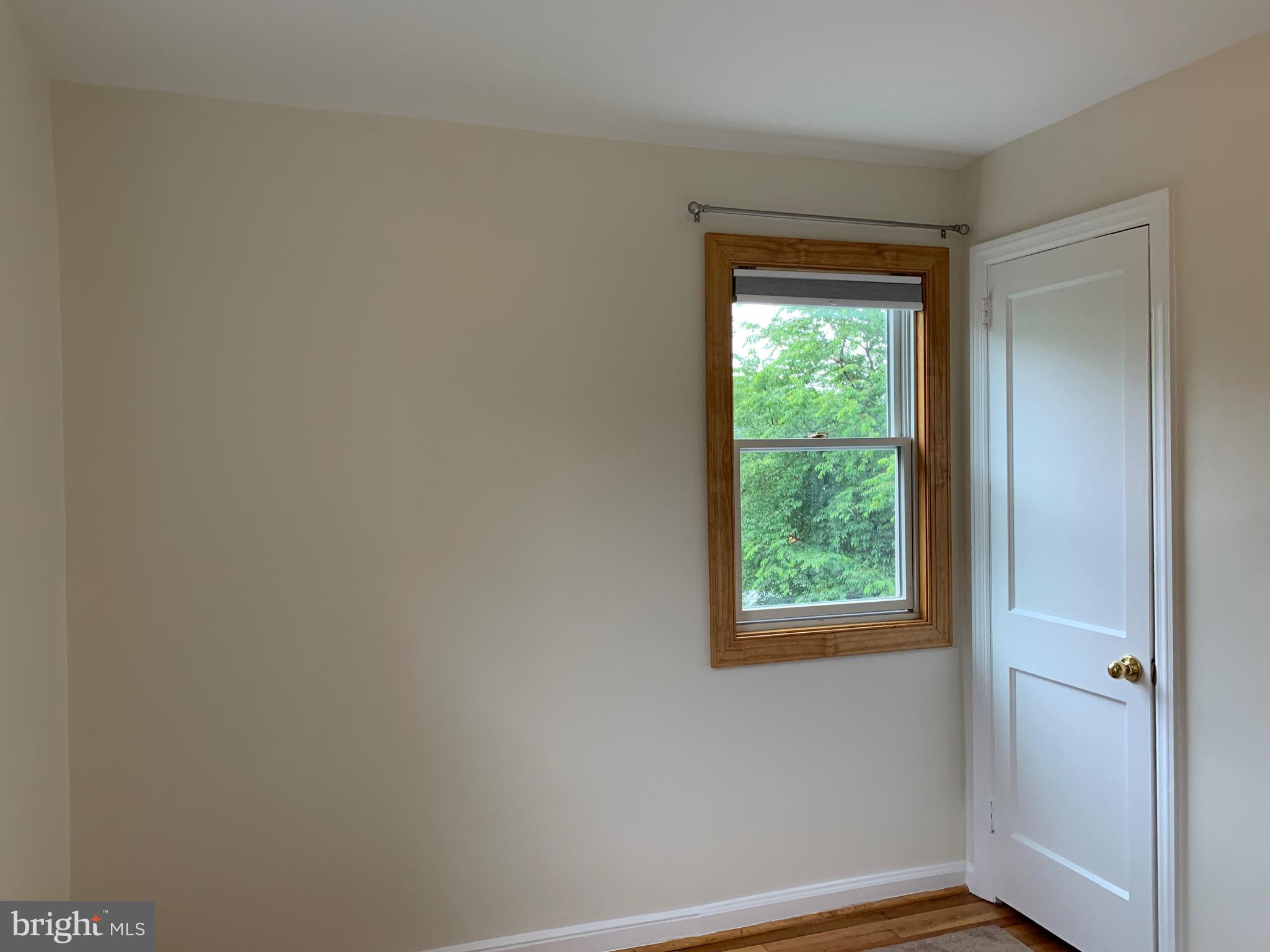 1524 Knox Road Wynnewood, PA 19096 - Photo 20 of 26