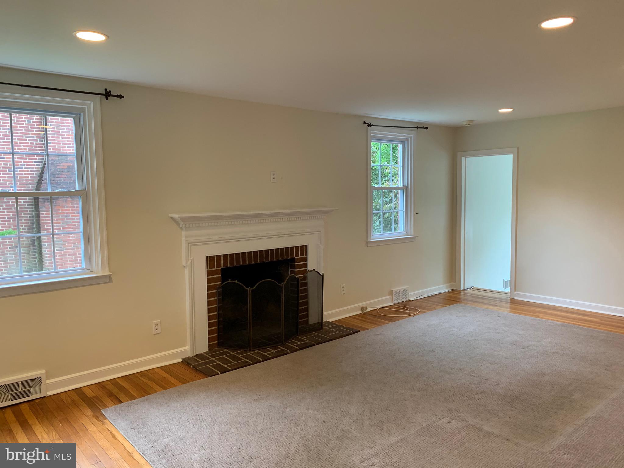 1524 Knox Road Wynnewood, PA 19096 - Photo 2 of 26