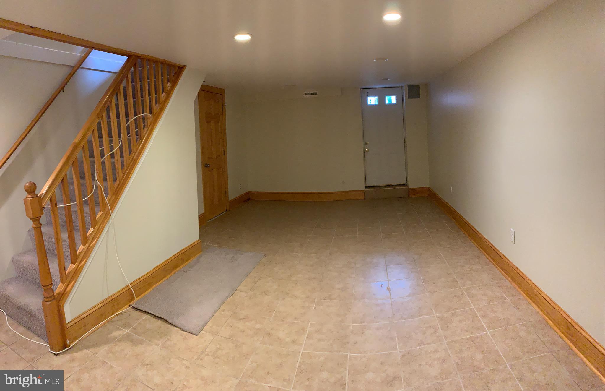 1524 Knox Road Wynnewood, PA 19096 - Photo 21 of 26