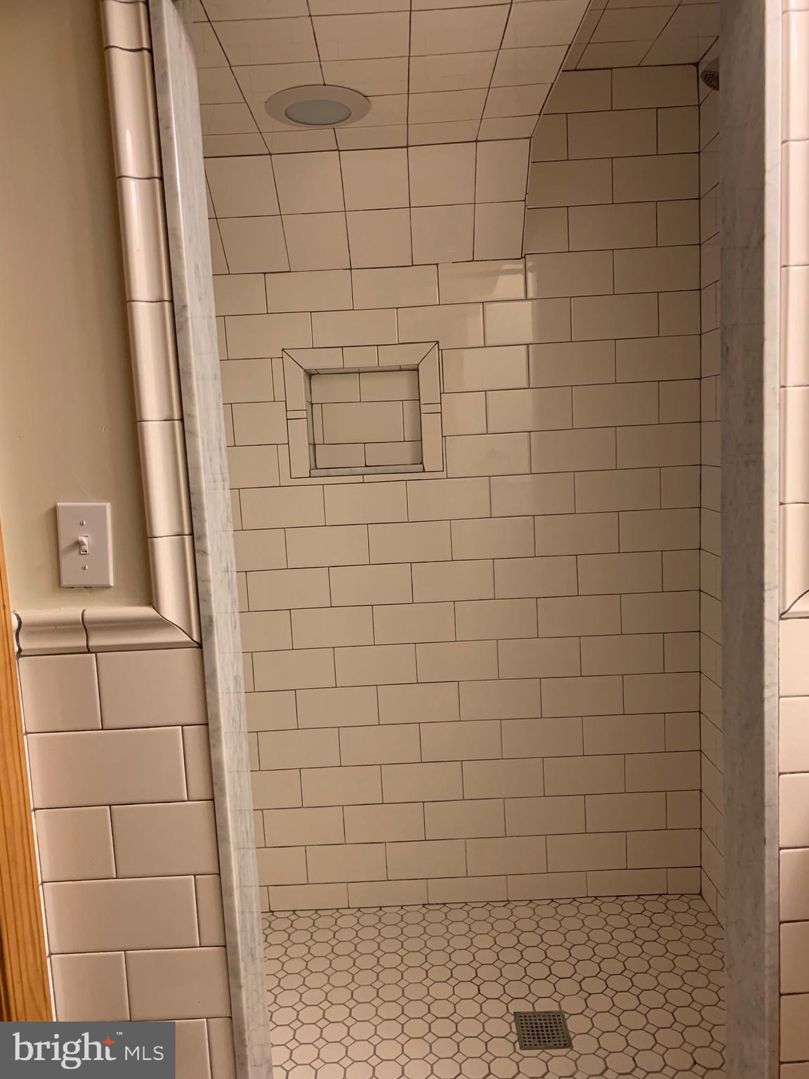 1524 Knox Road Wynnewood, PA 19096 - Photo 23 of 26