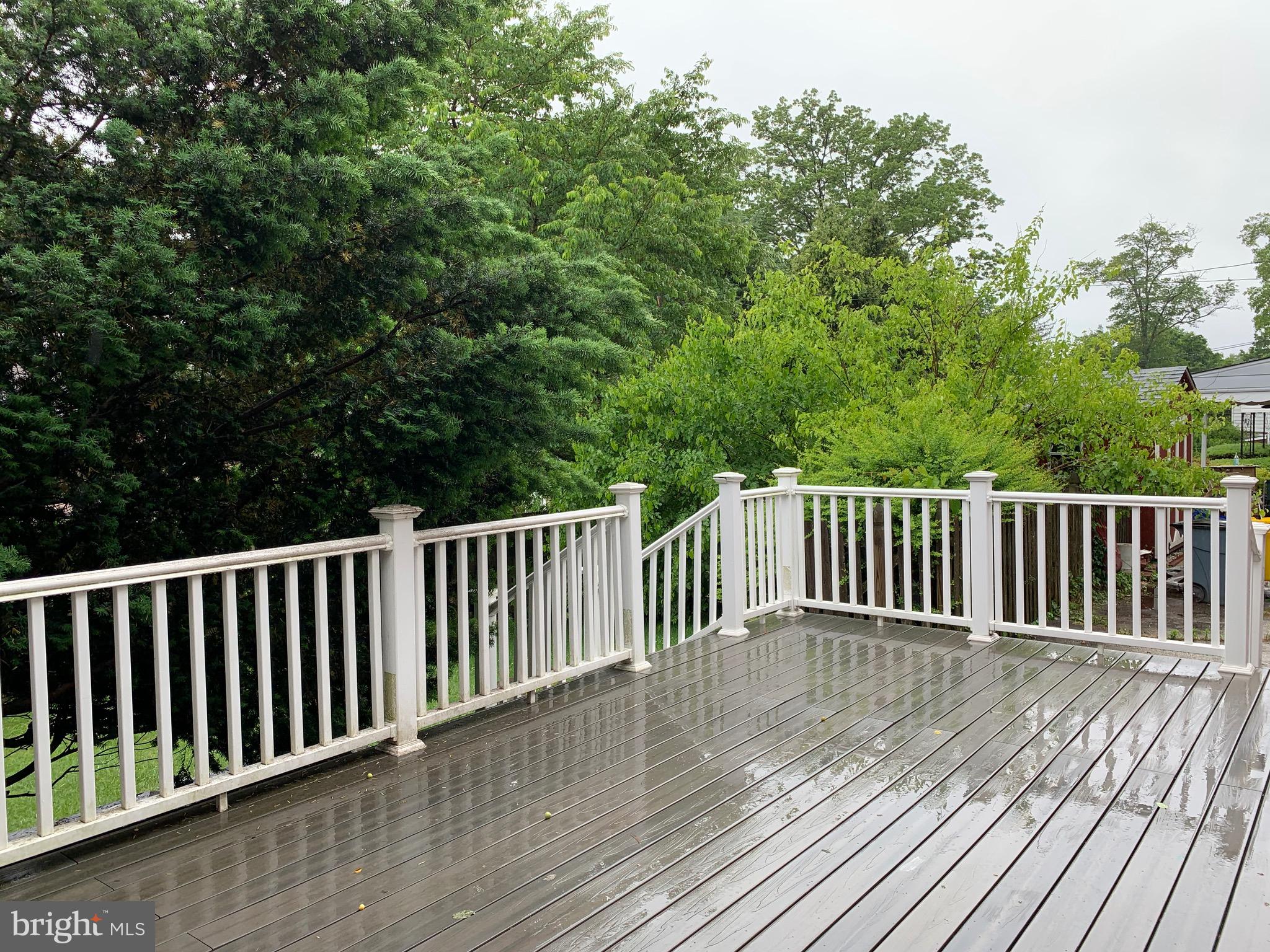 1524 Knox Road Wynnewood, PA 19096 - Photo 25 of 26