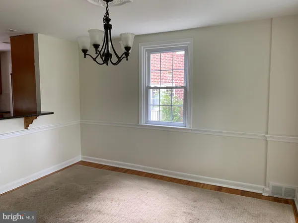 $4,000 | 1524 Knox Road, Wynnewood, PA 19096