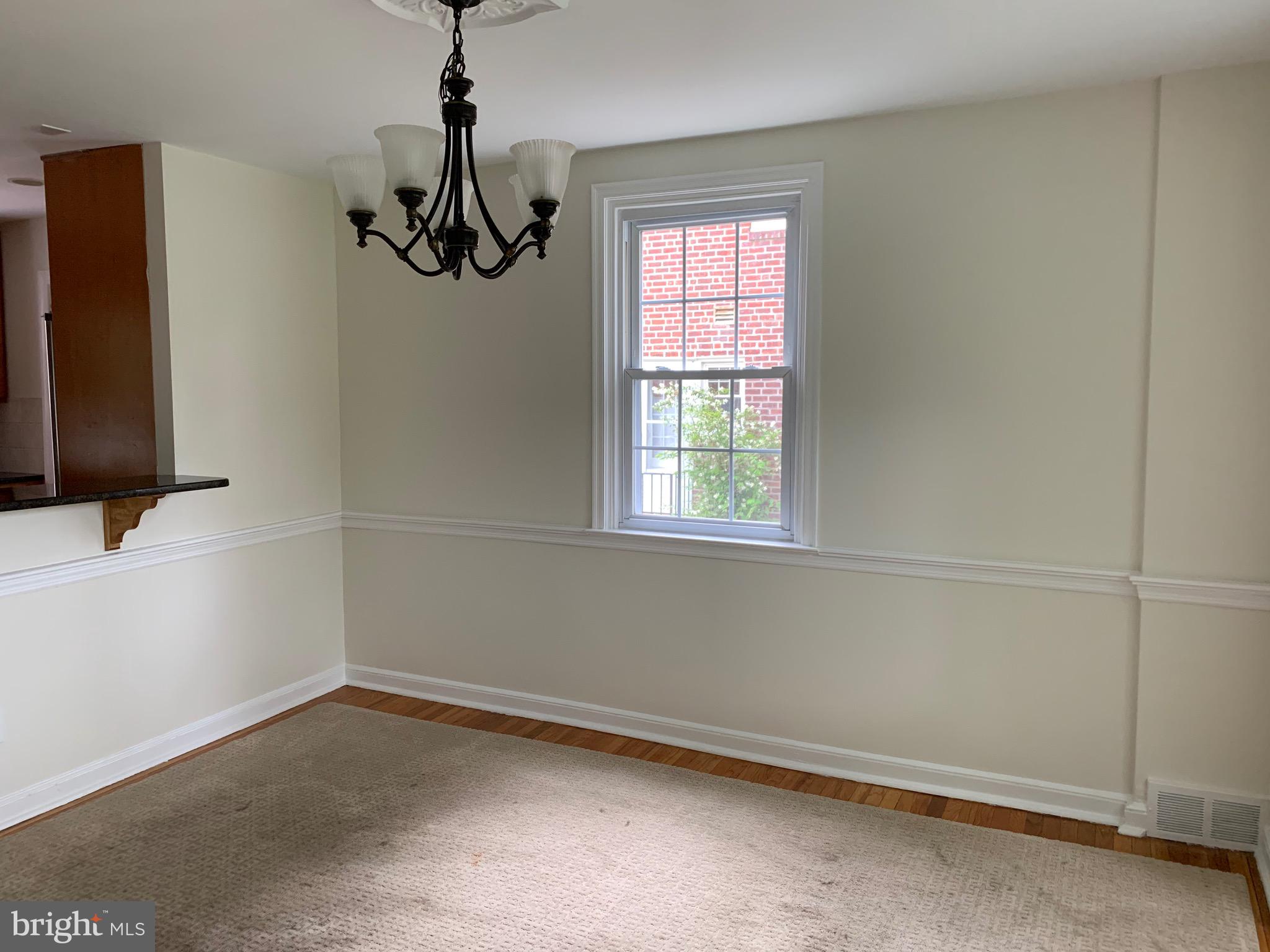 1524 Knox Road Wynnewood, PA 19096 - Photo 3 of 26