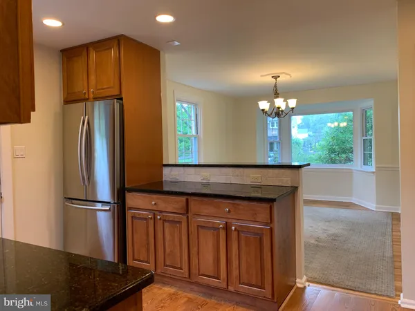 $4,000 | 1524 Knox Road, Wynnewood, PA 19096