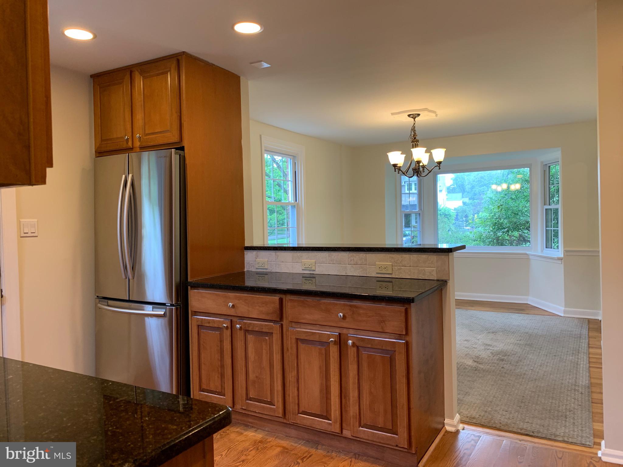 1524 Knox Road Wynnewood, PA 19096 - Photo 8 of 26