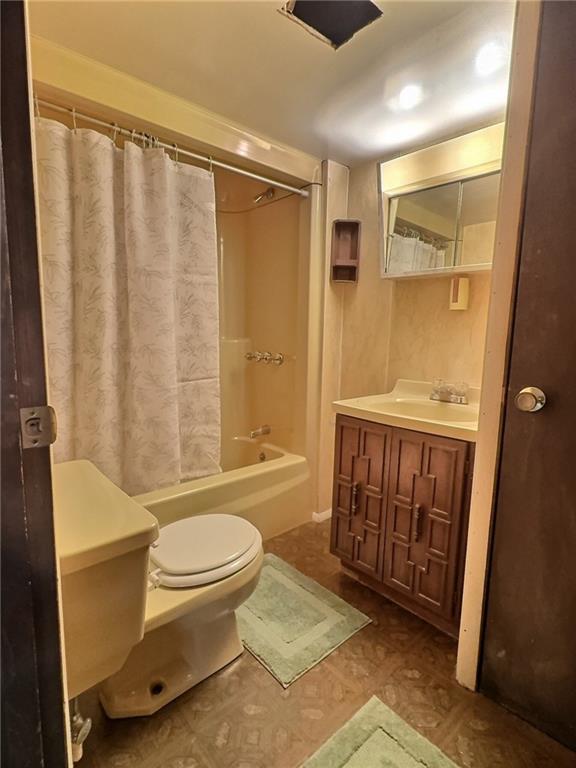 122 Bailey Road Fredericktown, PA 15333 - Photo 11 of 14 Gallery Image 11