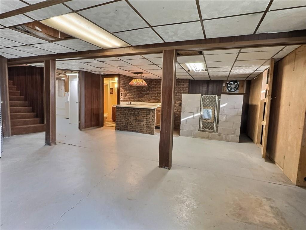 122 Bailey Road Fredericktown, PA 15333 - Photo 12 of 14 Gallery Image 12