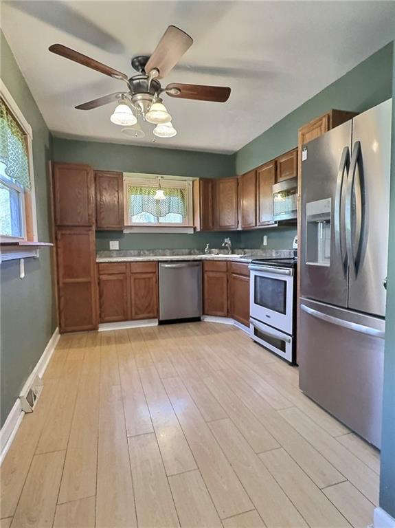 122 Bailey Road Fredericktown, PA 15333 - Photo 3 of 14 Gallery Image 3