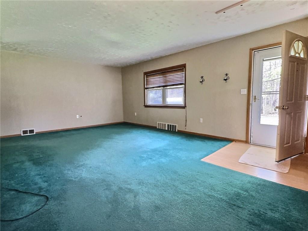 122 Bailey Road Fredericktown, PA 15333 - Photo 5 of 14 Gallery Image 5