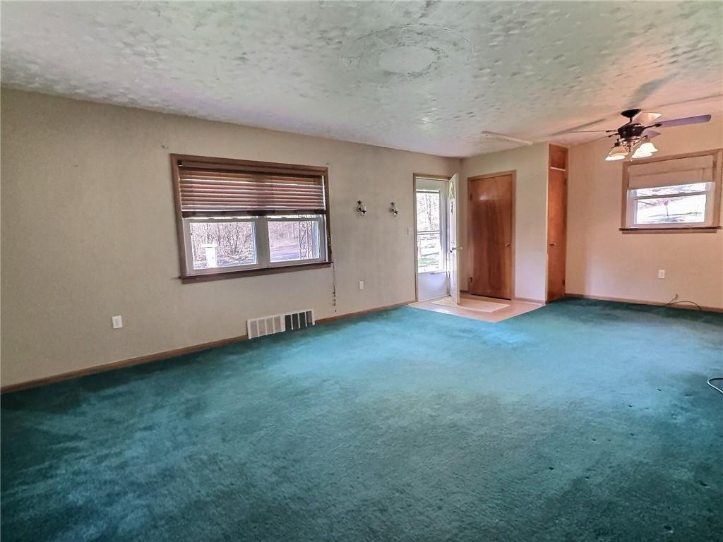 122 Bailey Road Fredericktown, PA 15333 - Photo 6 of 14 Gallery Image 6