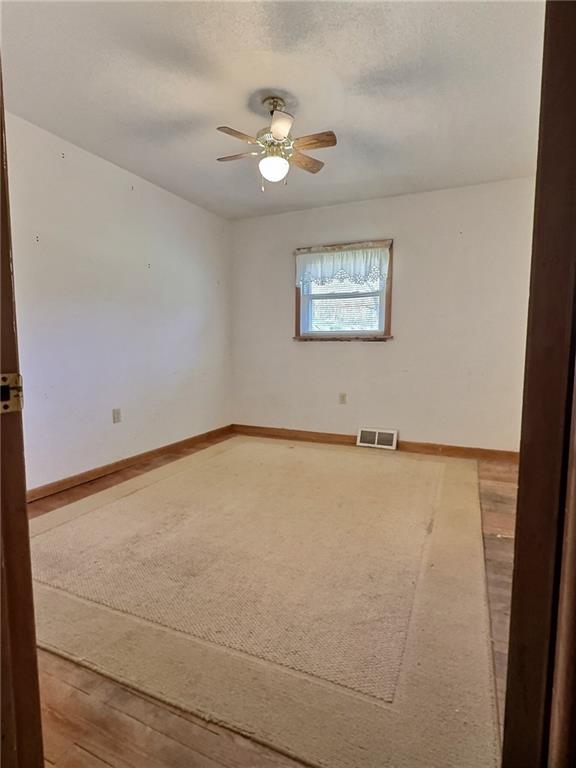 122 Bailey Road Fredericktown, PA 15333 - Photo 7 of 14 Gallery Image 7