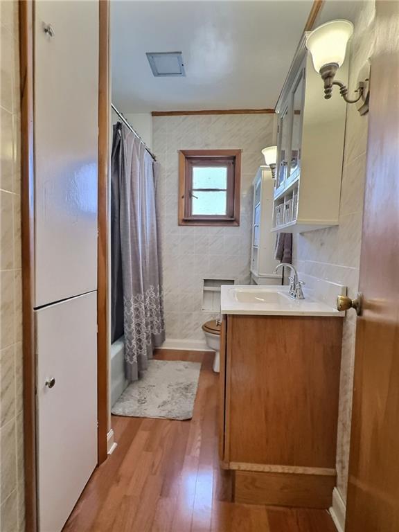 122 Bailey Road Fredericktown, PA 15333 - Photo 8 of 14 Gallery Image 8