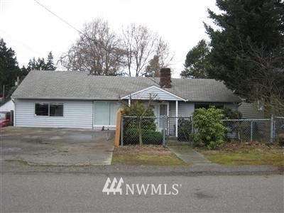 803 Redmond Avenue Northeast Renton, WA 98056 - Photo 1 of 1 Gallery Image 1