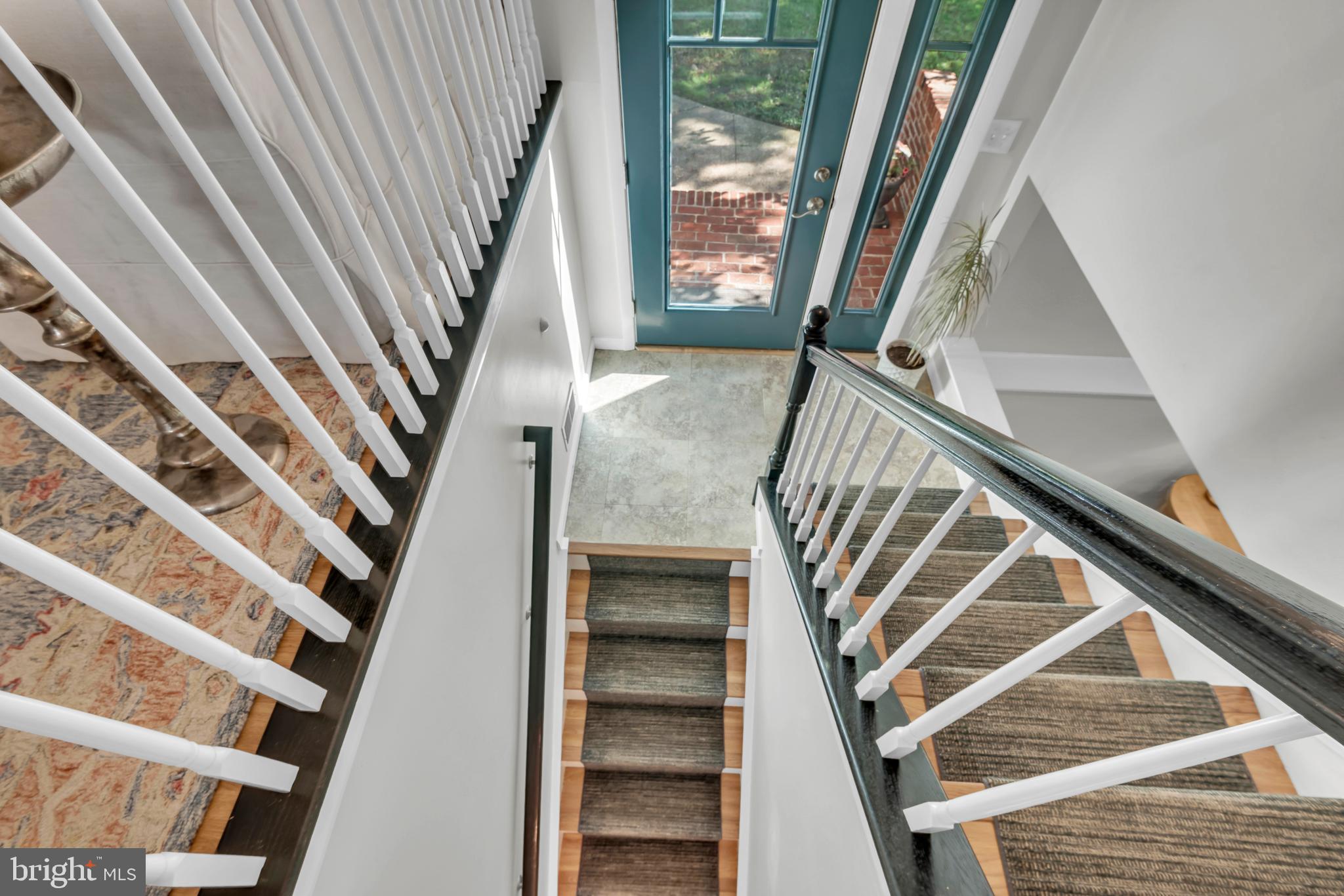 412 Bay City Road Stevensville, MD 21666 - Photo 26 of 76