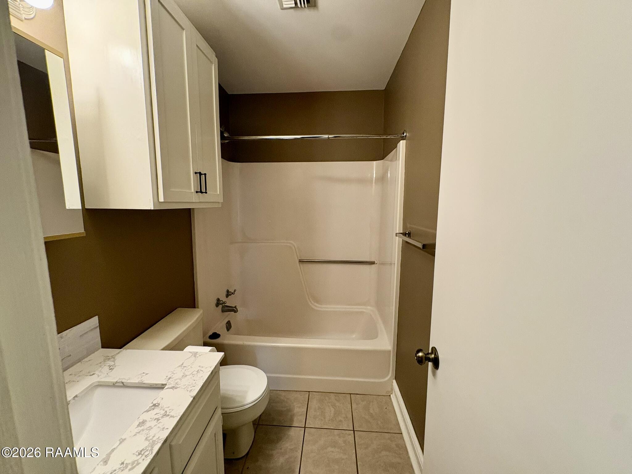 150 La Rue Vil Lafayette, LA 70508 - Photo 13 of 17 IMG_8995