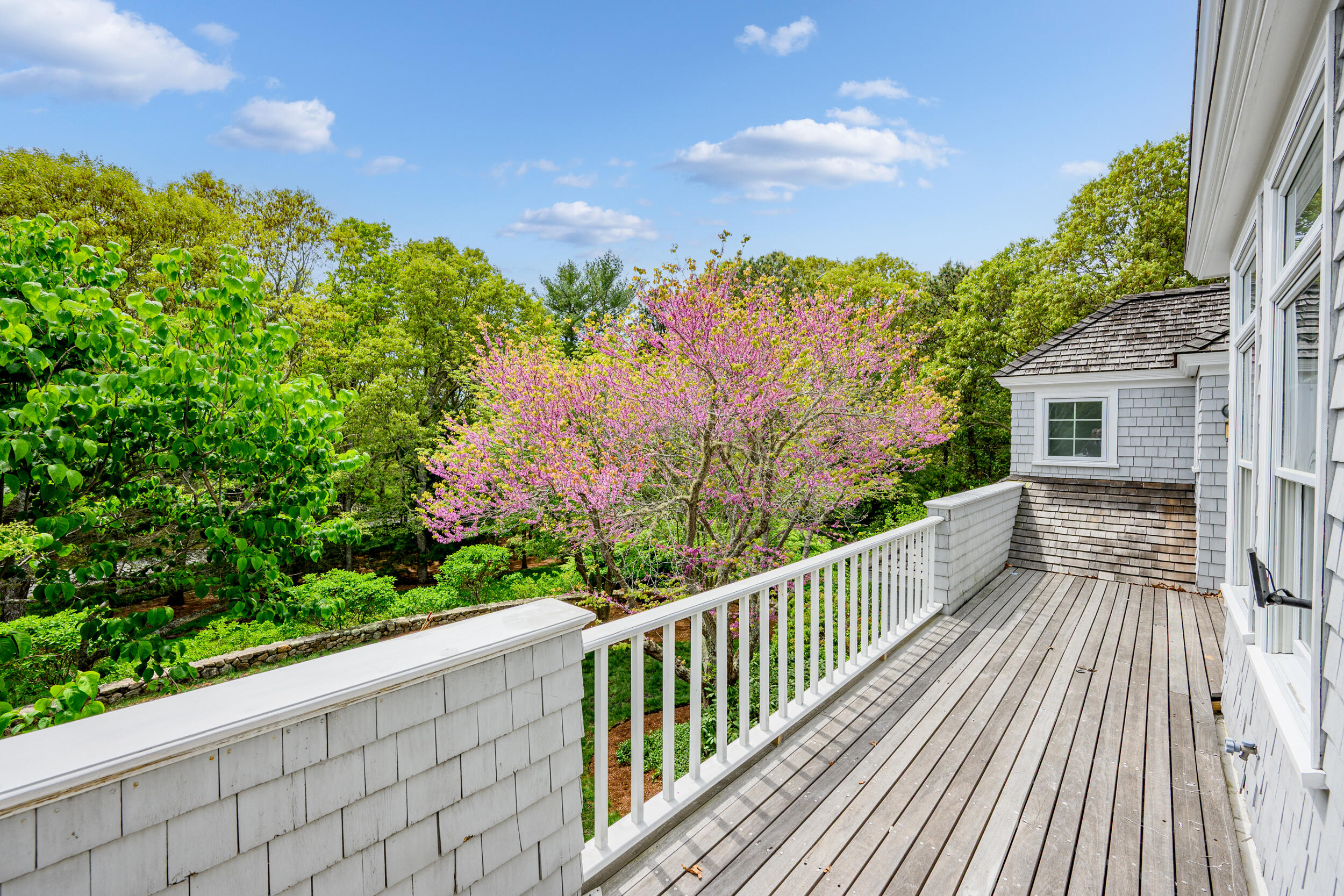 140 Seapuit Road Osterville, MA 02655 - Photo 59 of 89 66_dsc_9251-edit