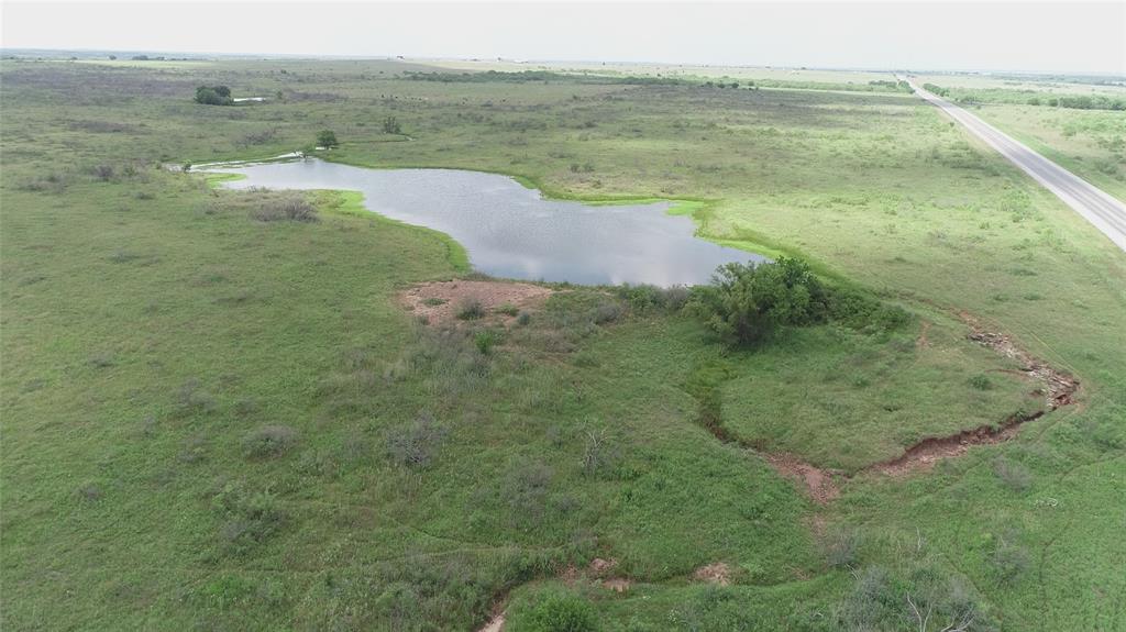 2 A 81st Highway Ringgold, TX 76261 - Photo 2 of 4 a view of a lake with beach and outdoor space