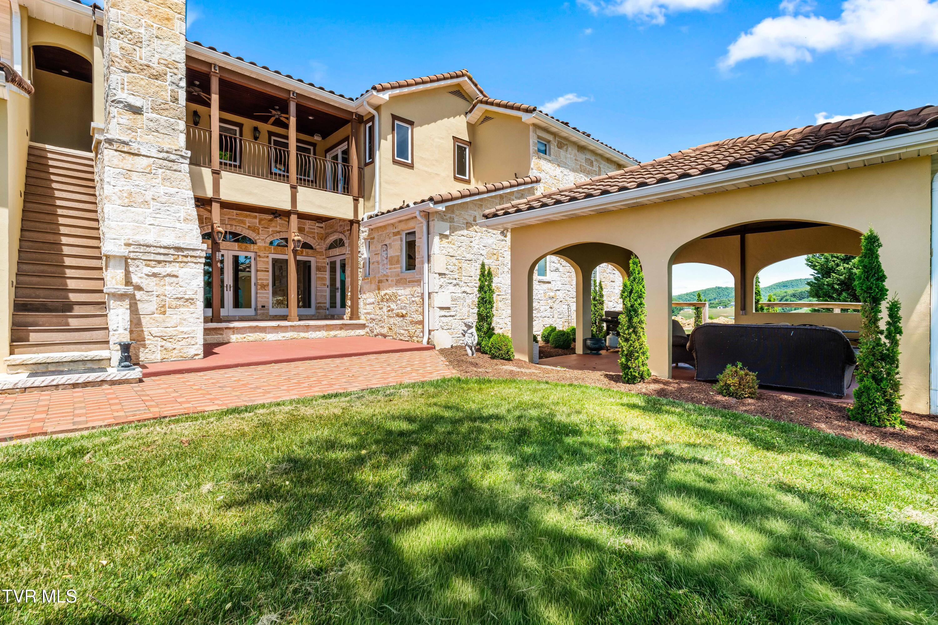 1877 Dry Hill Road Butler, TN 37640 - Photo 80 of 106 71