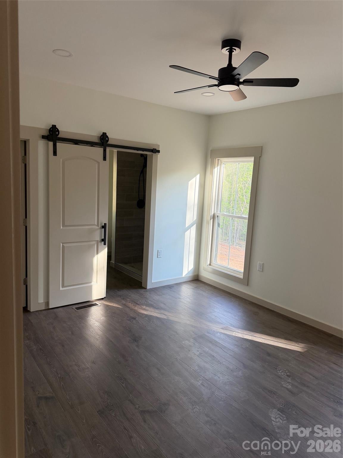 98 Lexxi Lane Tryon, NC 28782 - Photo 11 of 16