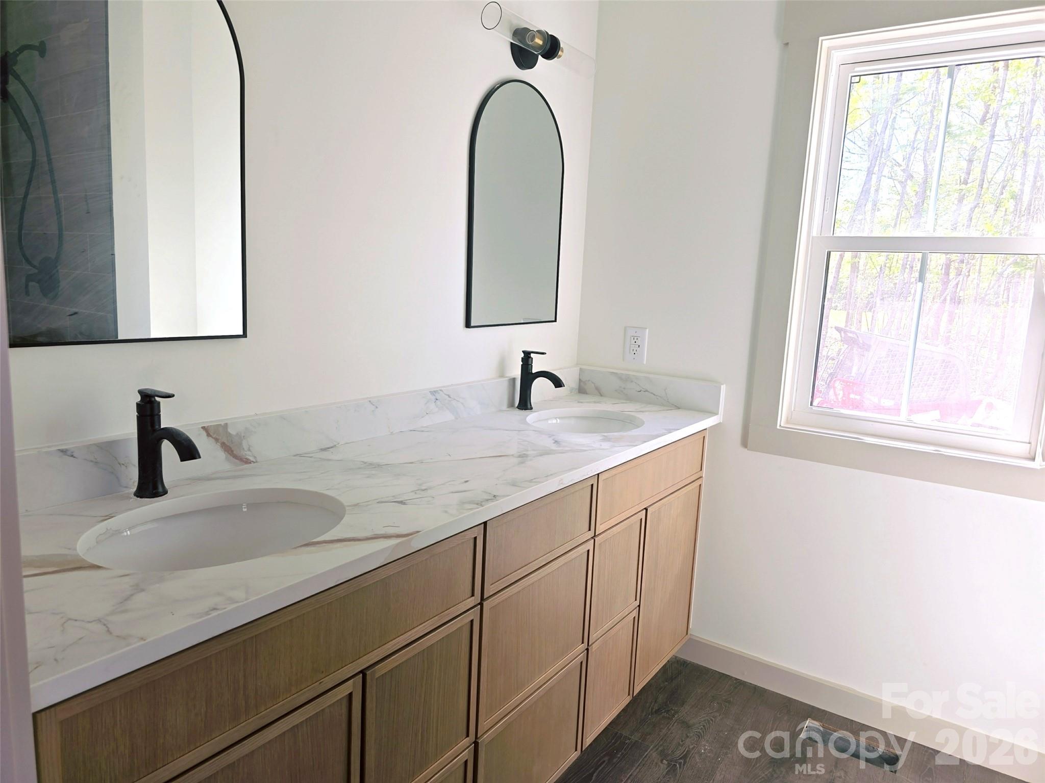 98 Lexxi Lane Tryon, NC 28782 - Photo 14 of 16