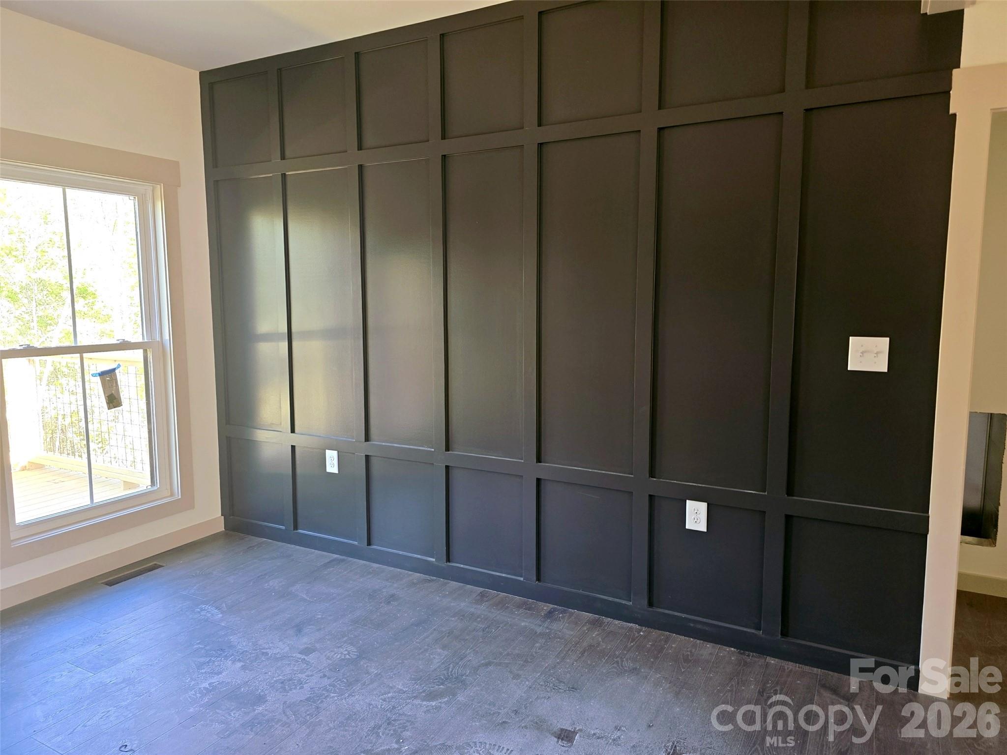 98 Lexxi Lane Tryon, NC 28782 - Photo 6 of 16