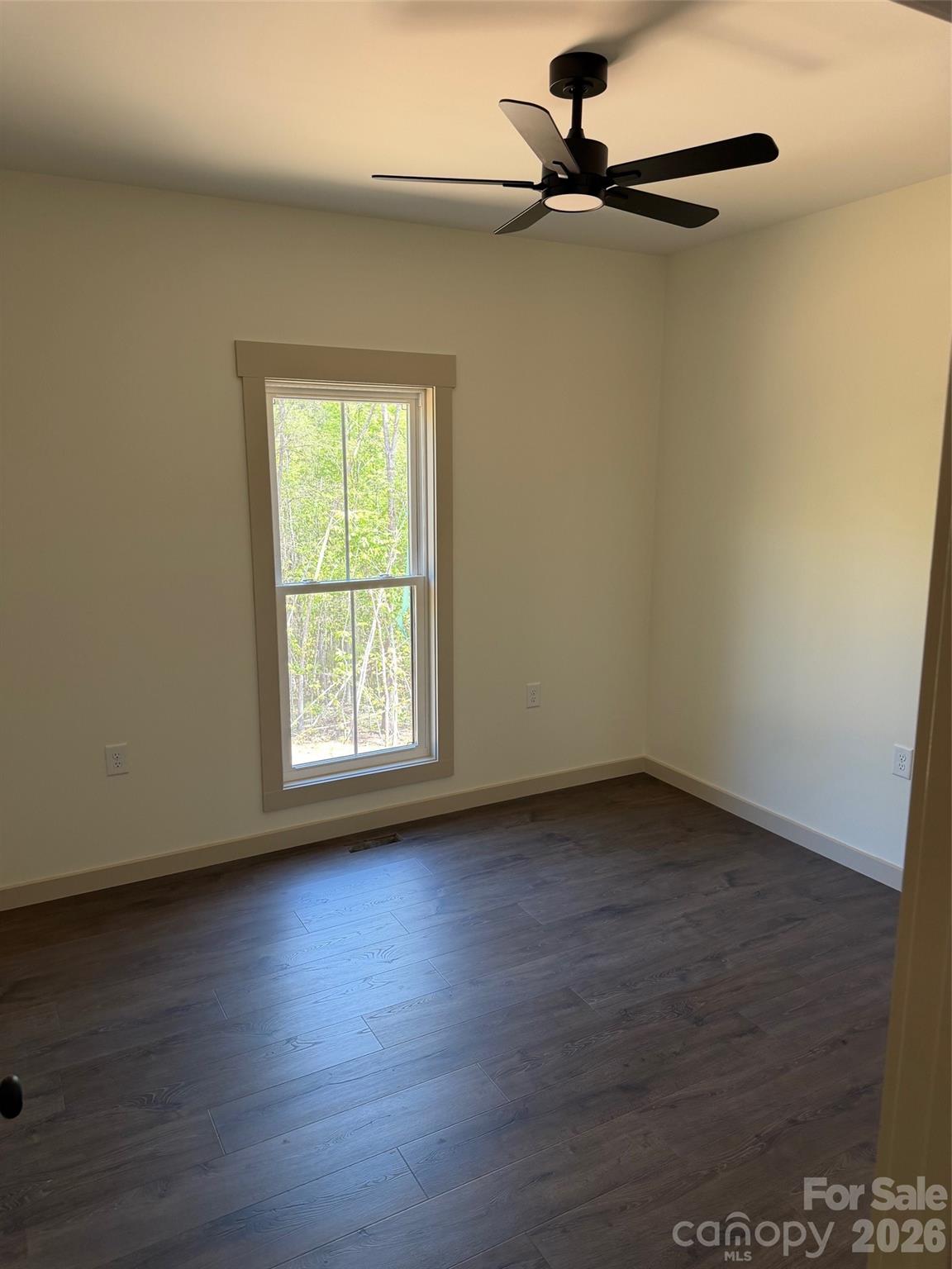 98 Lexxi Lane Tryon, NC 28782 - Photo 7 of 16