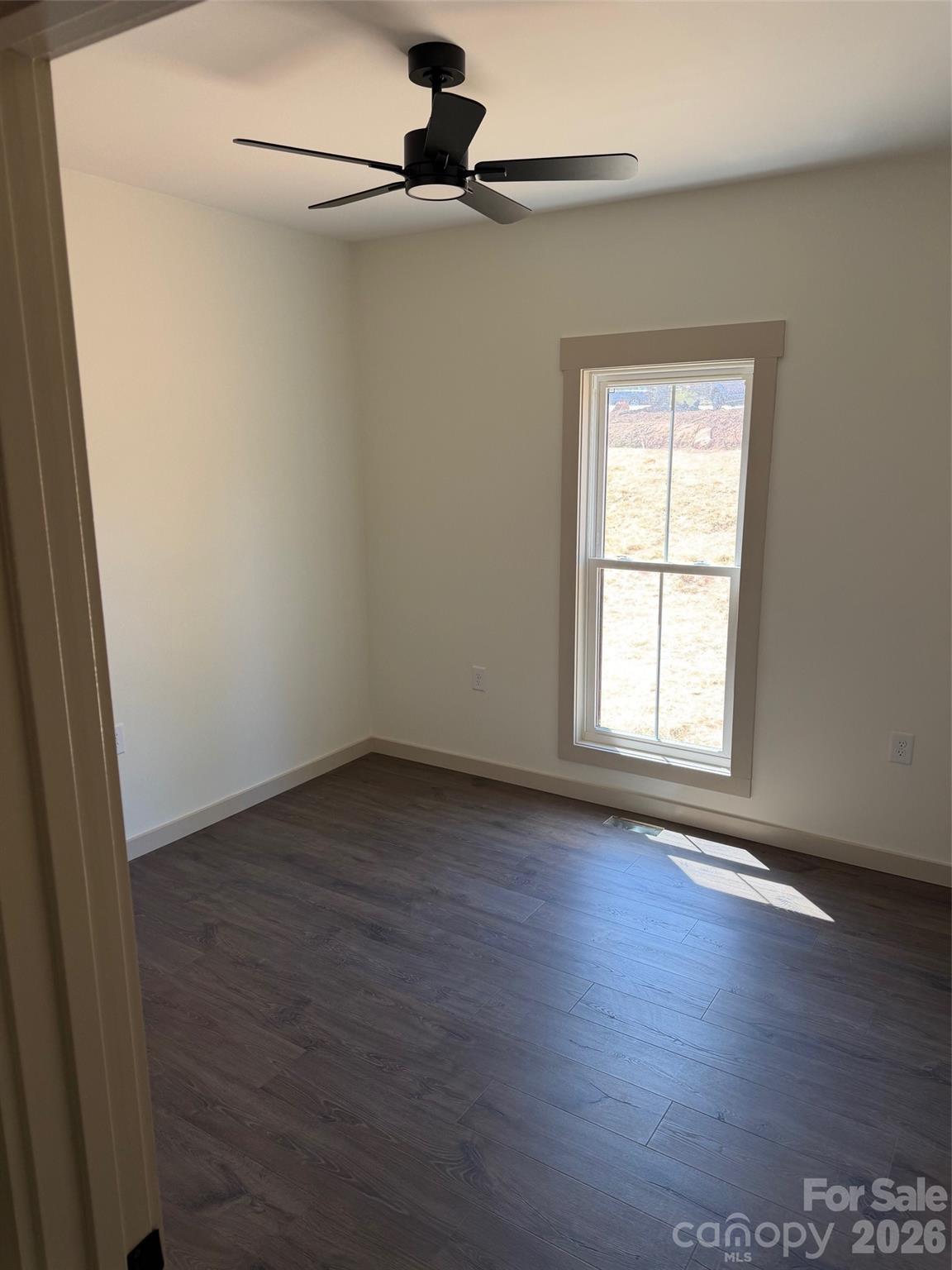98 Lexxi Lane Tryon, NC 28782 - Photo 8 of 16