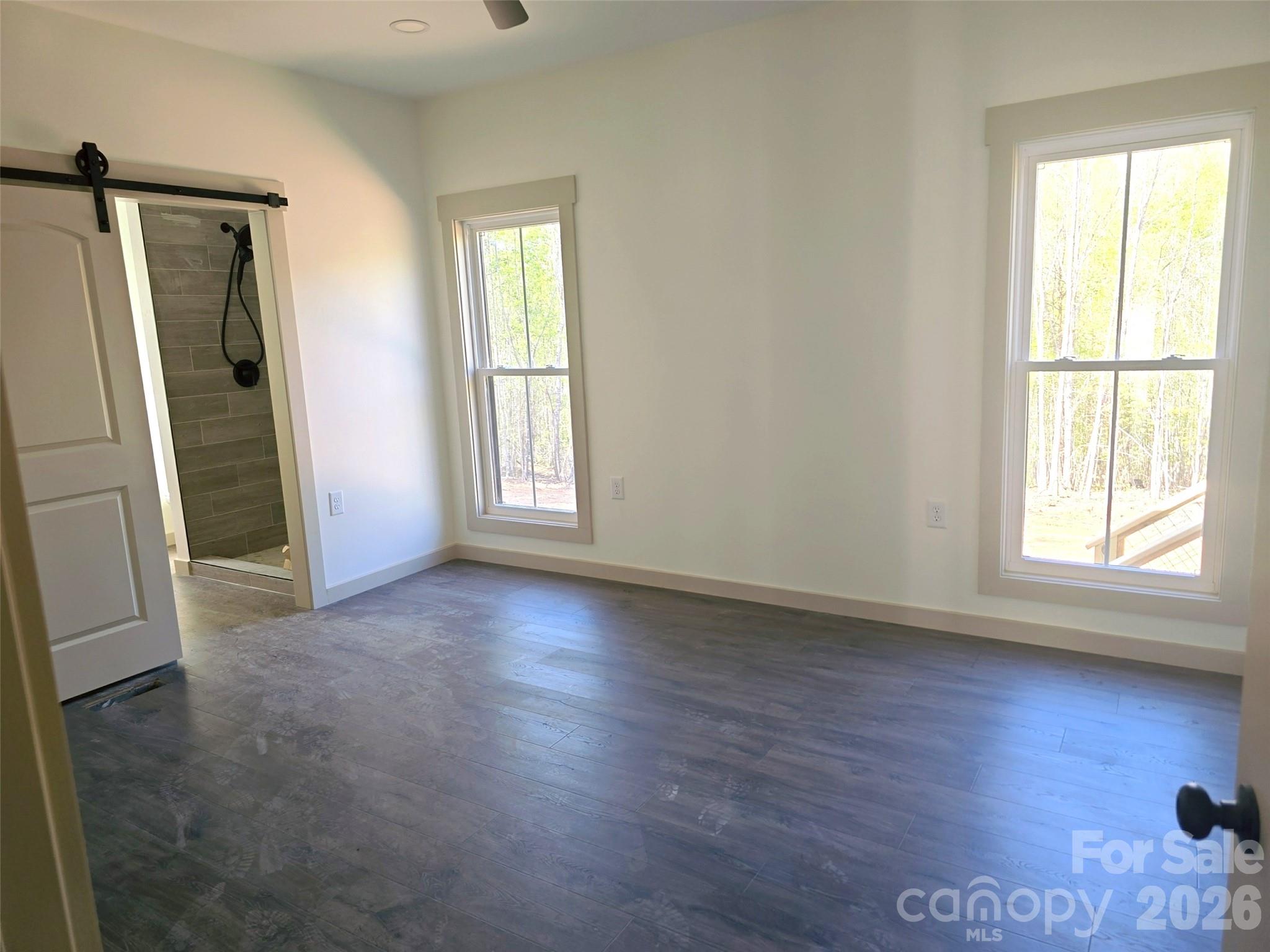 98 Lexxi Lane Tryon, NC 28782 - Photo 10 of 16