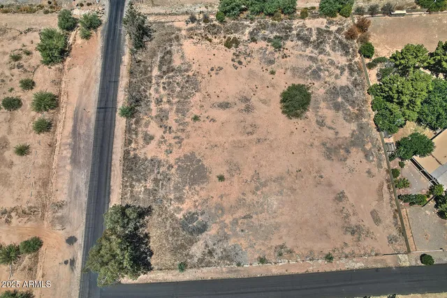 a view of lake with mountain