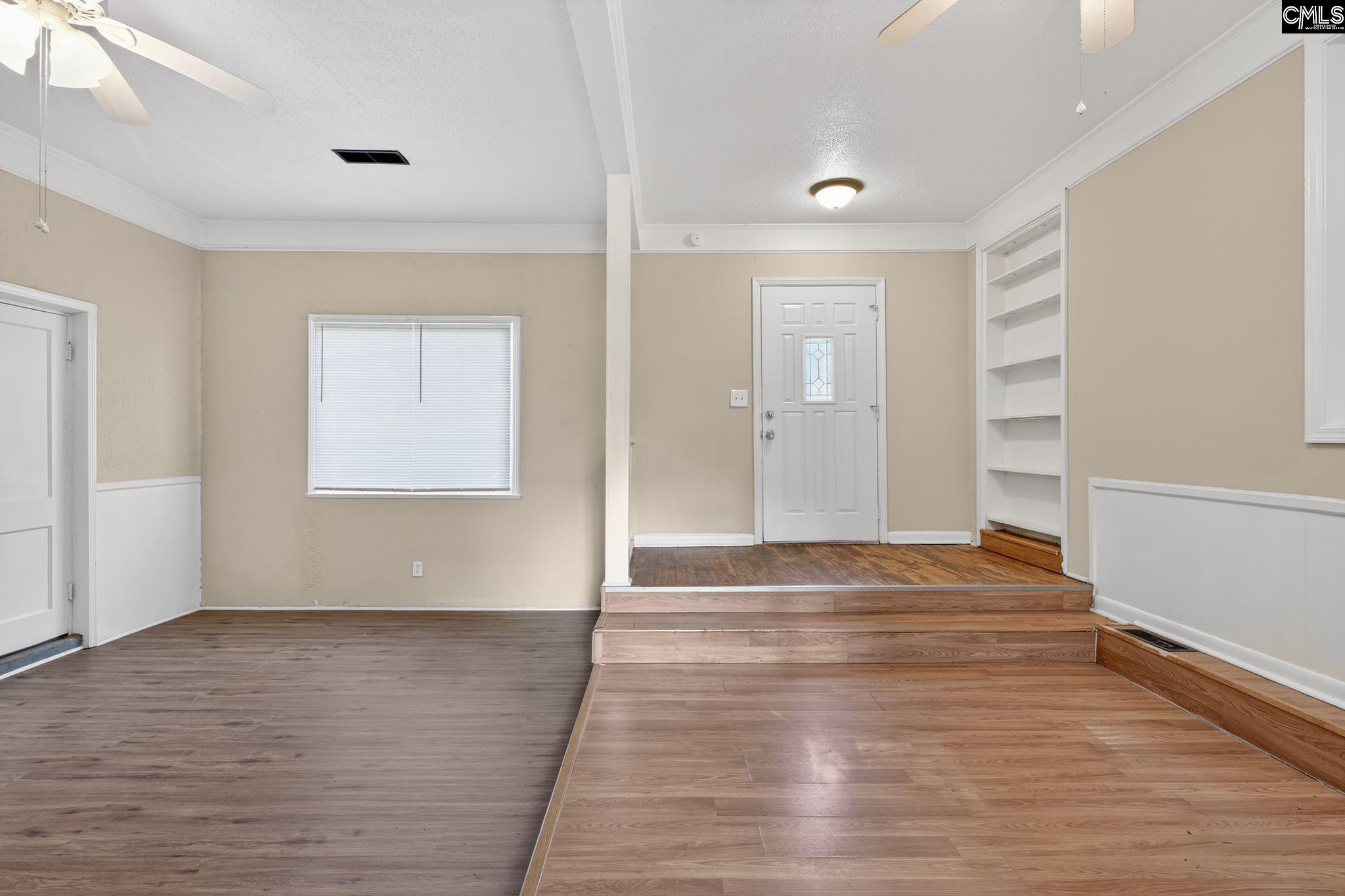 6740 Frances Street Columbia, SC 29209 - Photo 9 of 36