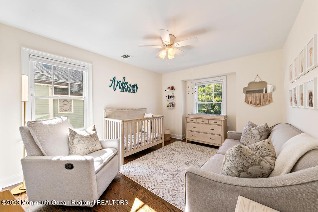 104 River Road Rumson, NJ 07760 - Photo 24 of 37 Bedroom