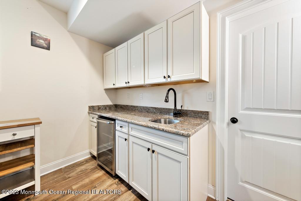 104 River Road Rumson, NJ 07760 - Photo 32 of 37 Basement
