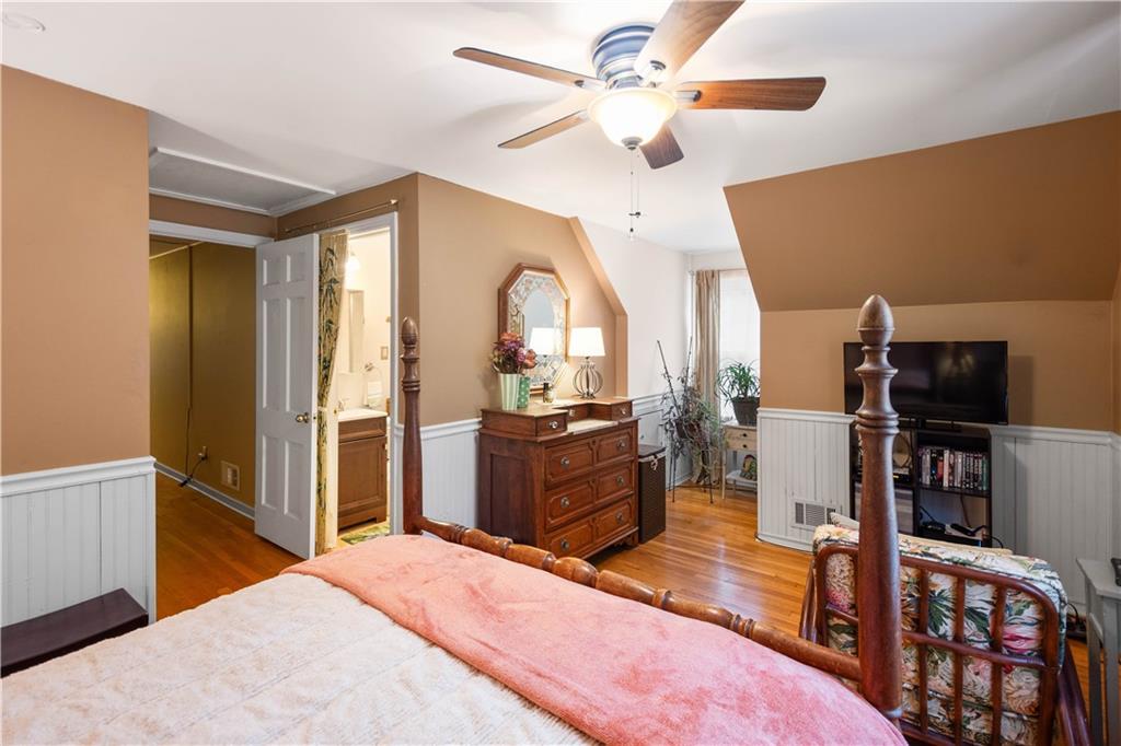 52 Newgate Road Pittsburgh, PA 15202 - Photo 35 of 48 Gallery Image 35