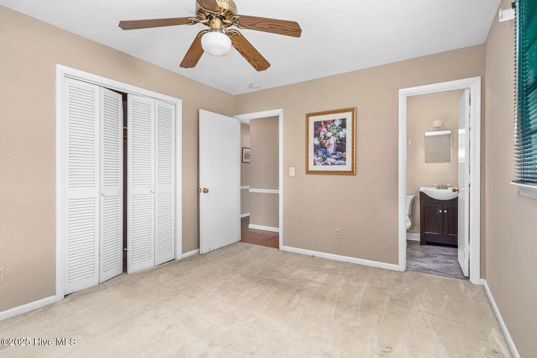 4536 Massey Road Zebulon, NC 27597 - Photo 18 of 23 021-4536MasseyRoad-Zebulon-NC-27597-SMAL