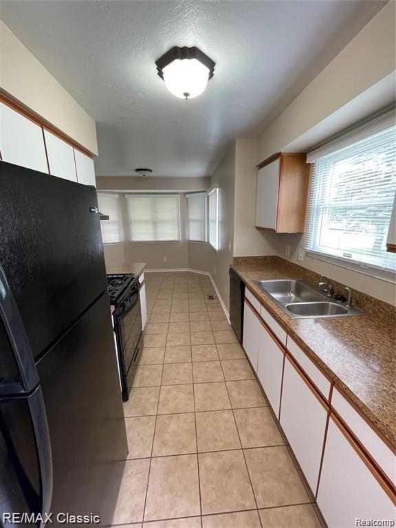 2197 North Milford Road Highland, MI 48357 - Photo 5 of 6