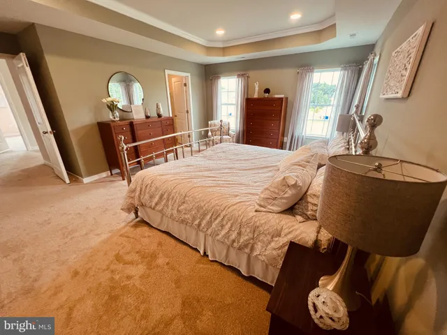 $592,239 | 340 Coralroot Drive, Townsend, DE 19734