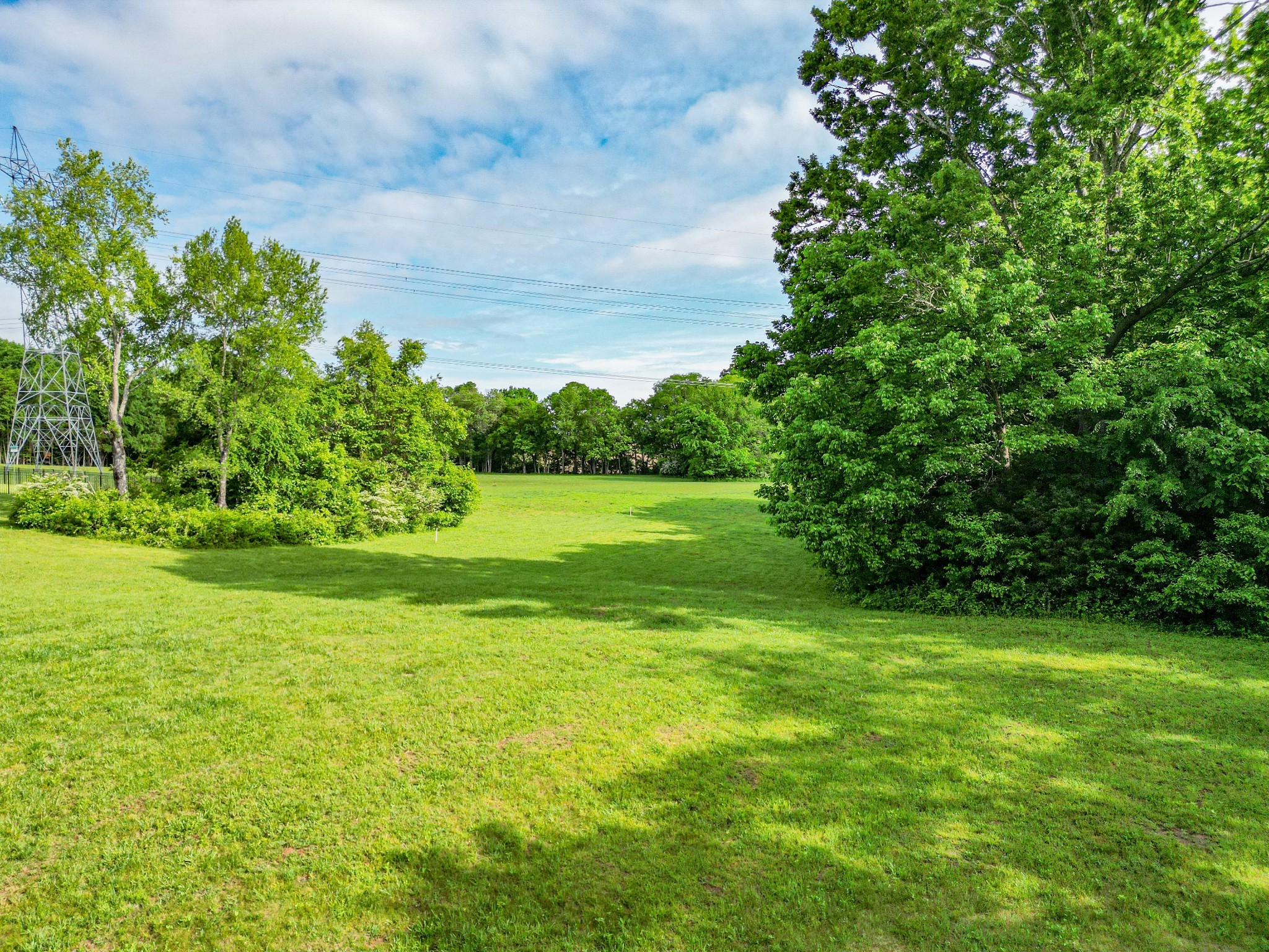 3189 B Greens Mill Road Spring Hill, TN 37174 - Photo 1 of 17