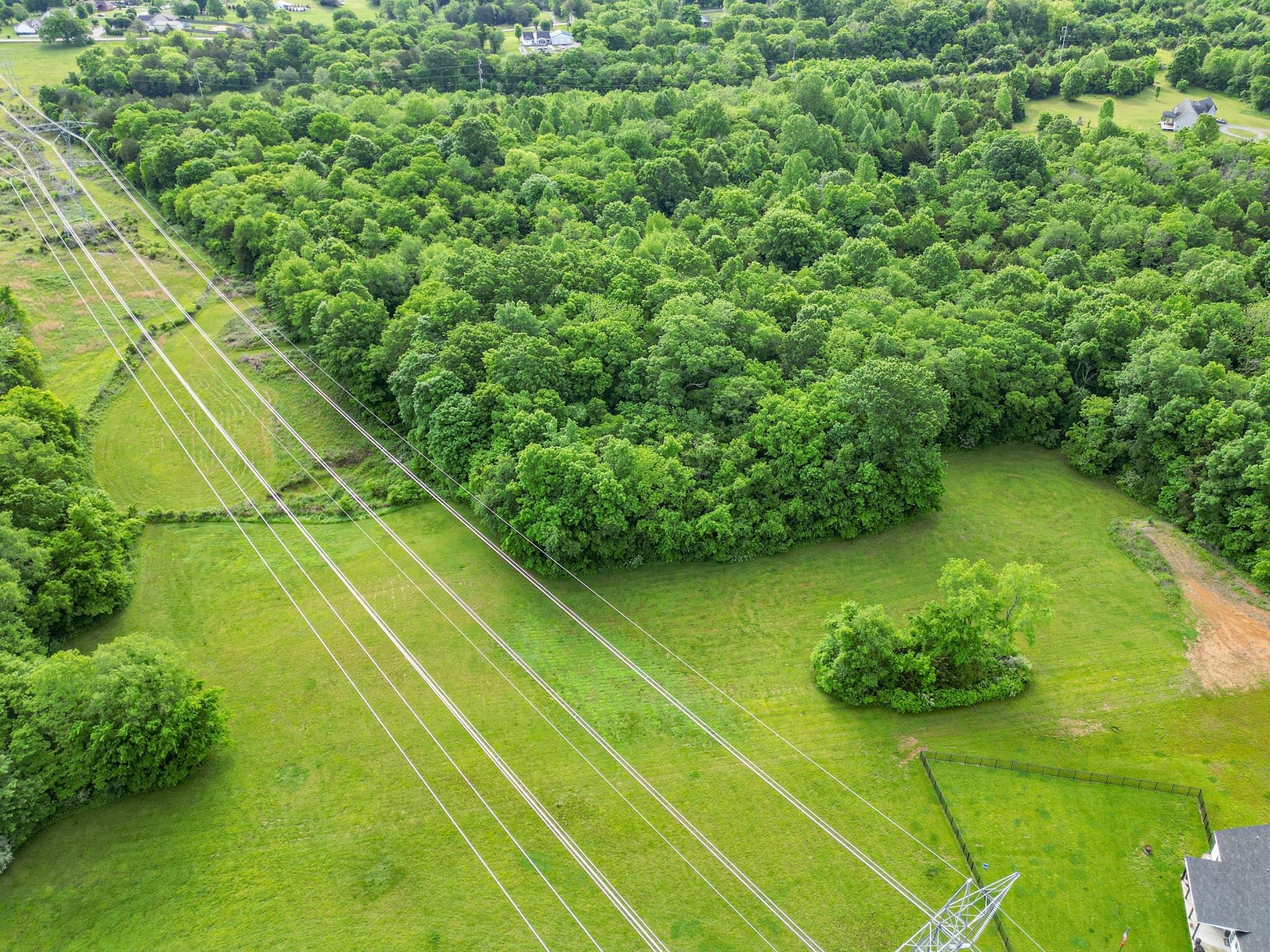 3189 B Greens Mill Road Spring Hill, TN 37174 - Photo 13 of 17
