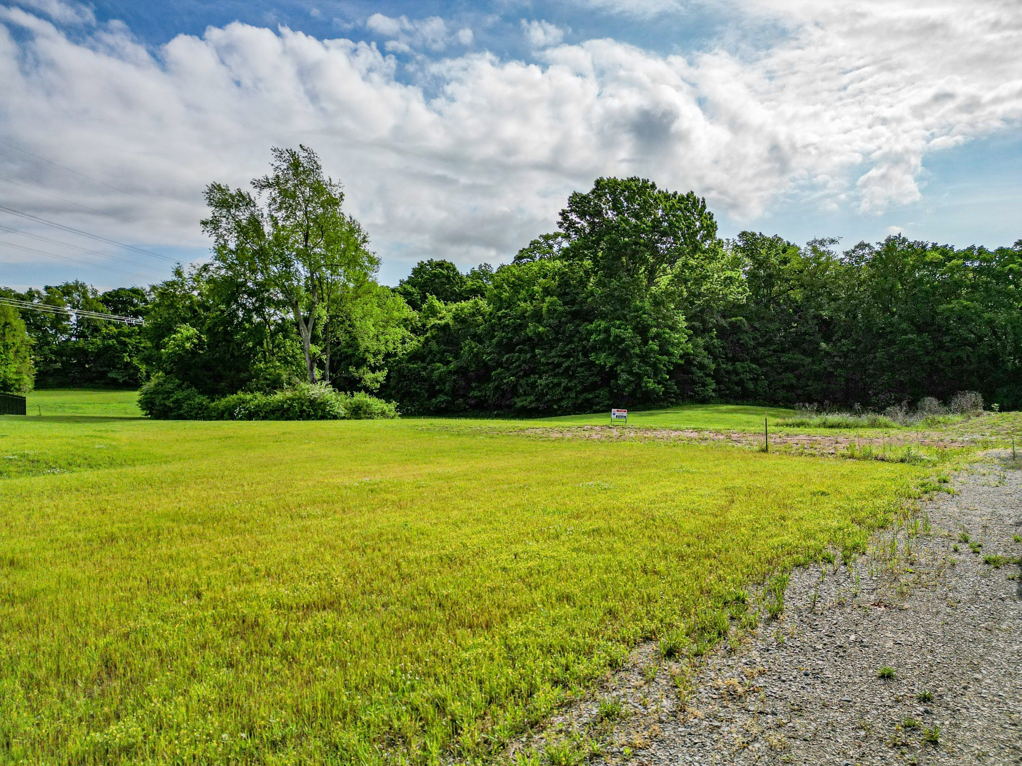 3189 B Greens Mill Road Spring Hill, TN 37174 - Photo 17 of 17