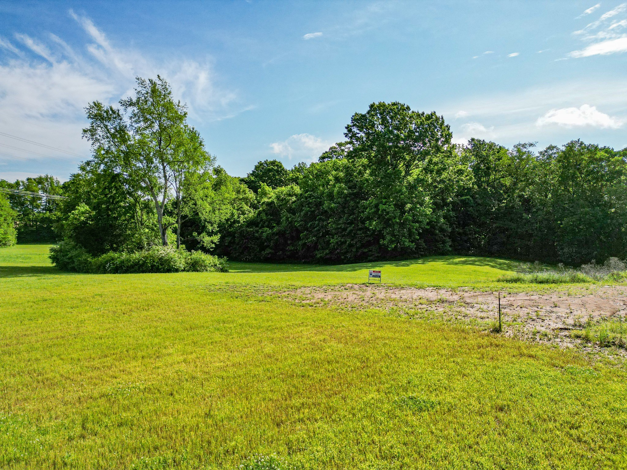 3189 B Greens Mill Road Spring Hill, TN 37174 - Photo 4 of 17