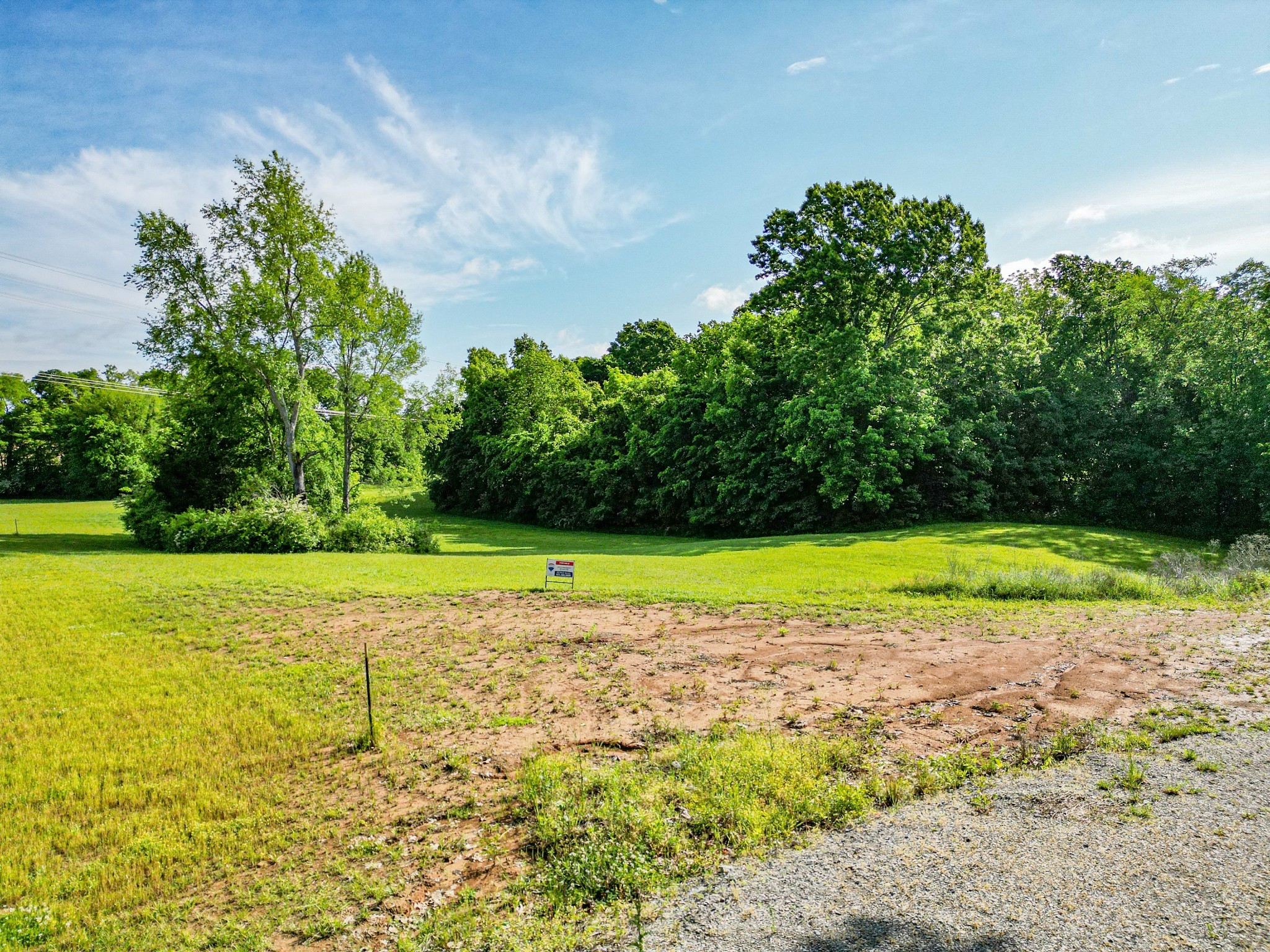 3189 B Greens Mill Road Spring Hill, TN 37174 - Photo 5 of 17