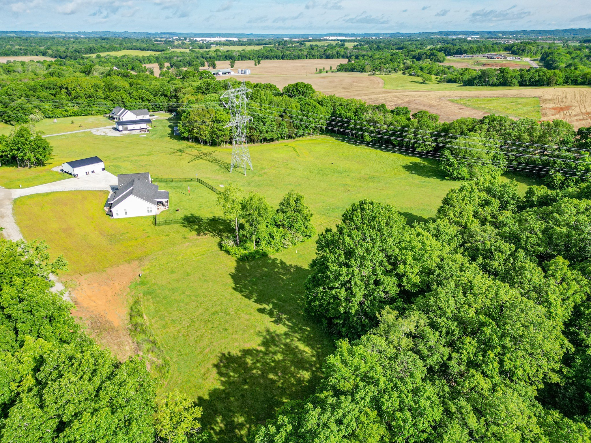 3189 B Greens Mill Road Spring Hill, TN 37174 - Photo 6 of 17