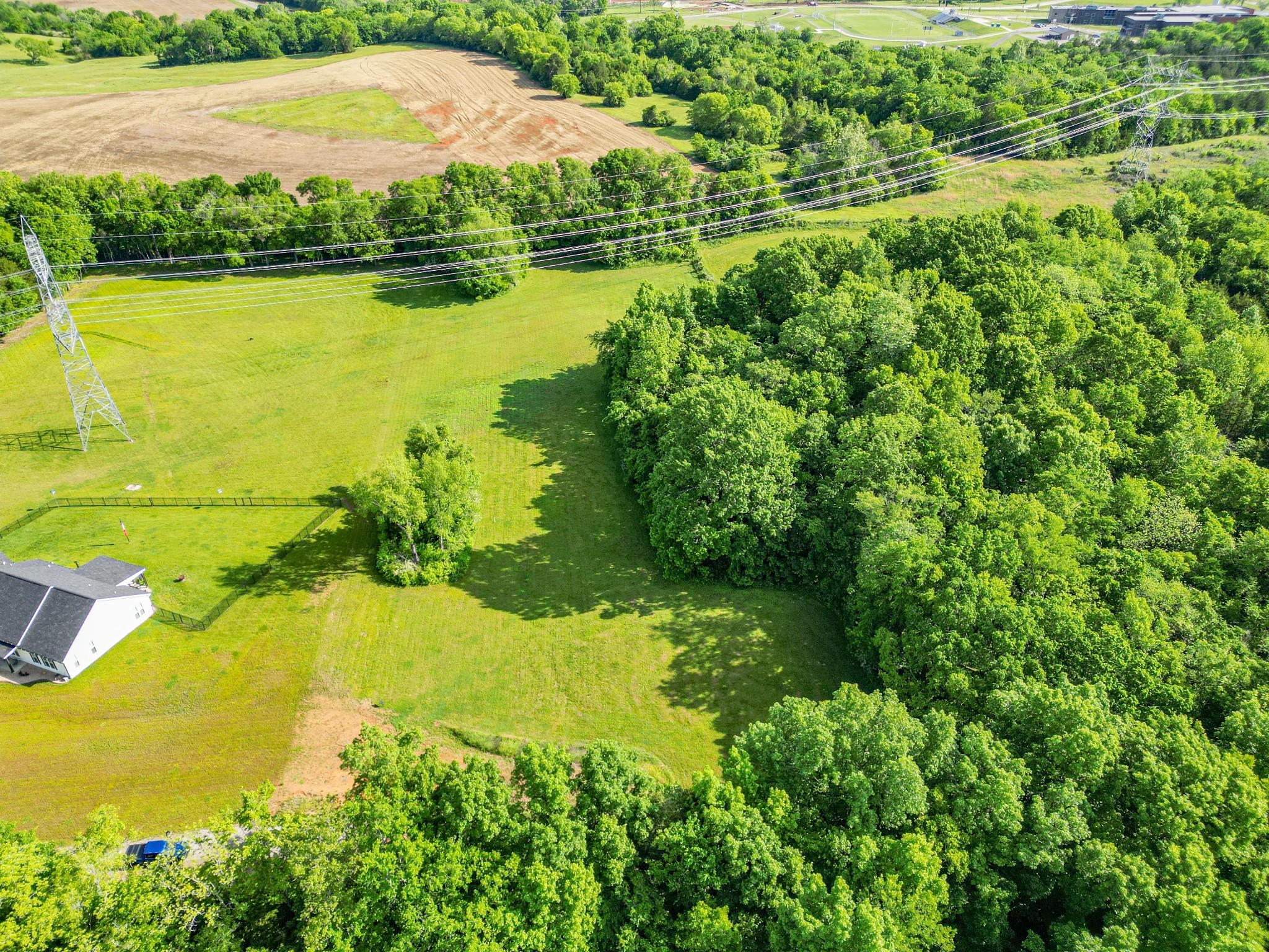 3189 B Greens Mill Road Spring Hill, TN 37174 - Photo 7 of 17
