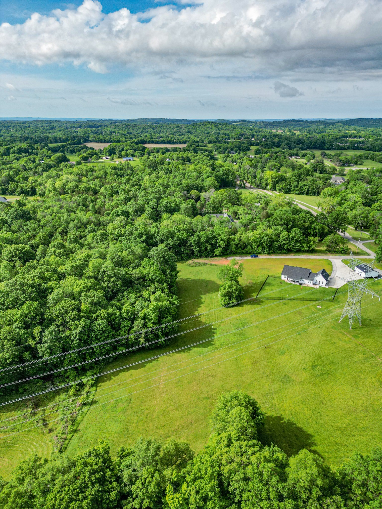 3189 B Greens Mill Road Spring Hill, TN 37174 - Photo 10 of 17