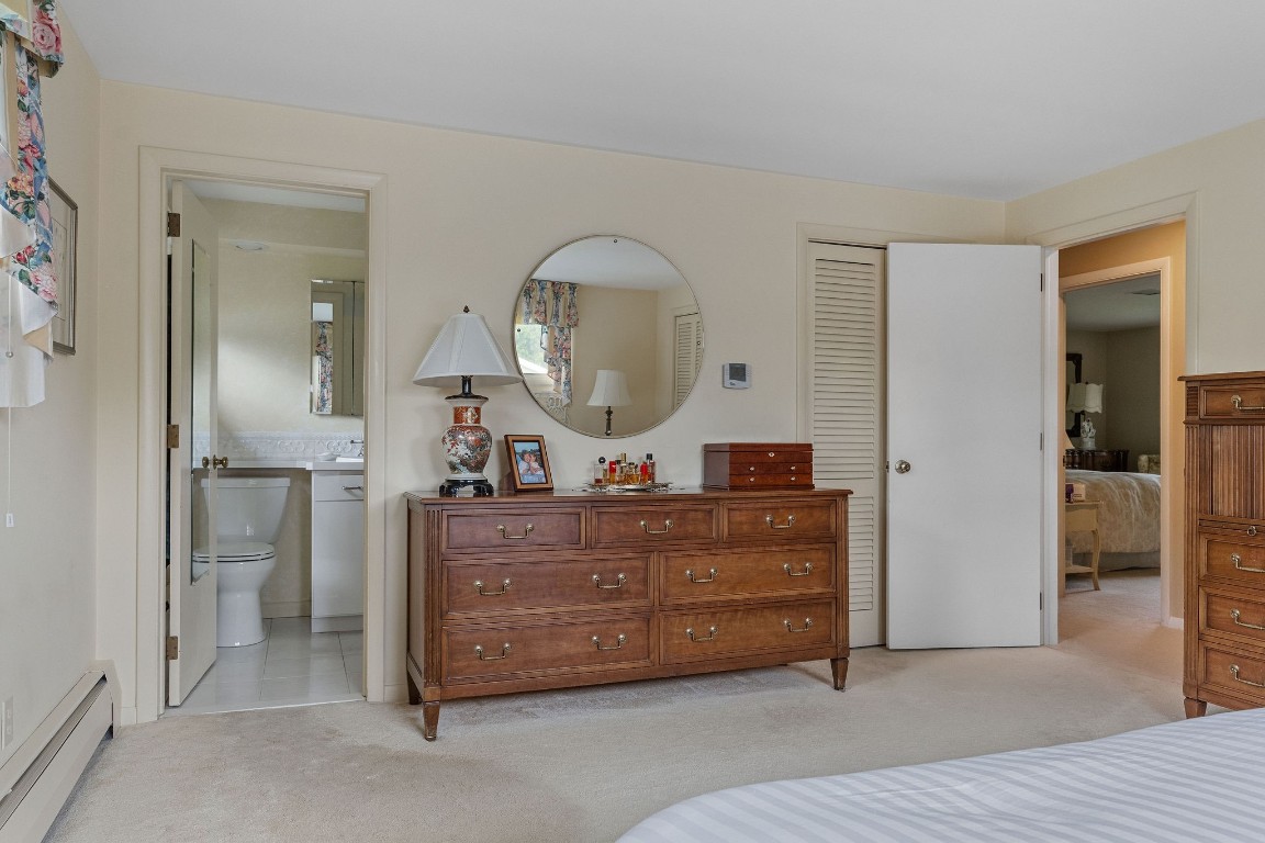601 Murray Hill Road Vestal, NY 13850 - Photo 23 of 41 Gallery Image 23